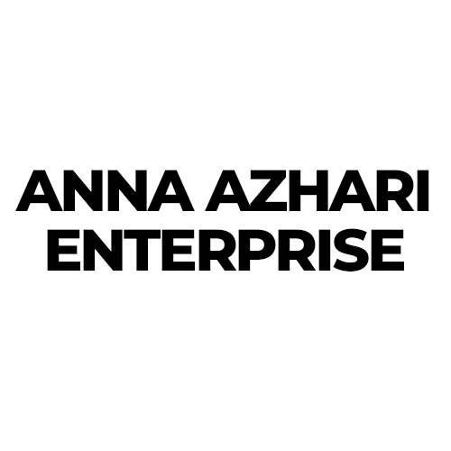 Anna Azhari Enterprise